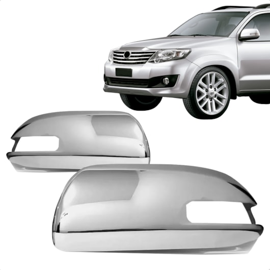 image_2a037d8b-ee53-48a7-b767-c009961924e9