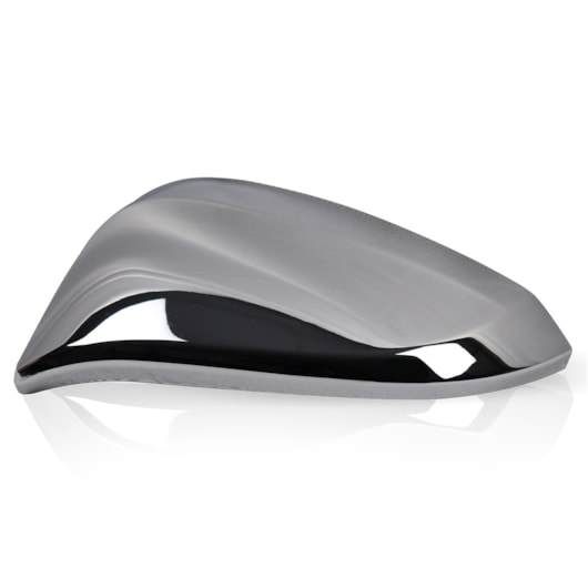 image_09665f21-874d-4bf9-bc40-6d426a6a8640