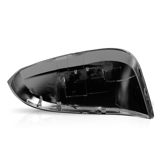 image_b498b61c-88b9-4869-8bc5-117ca12aaed3