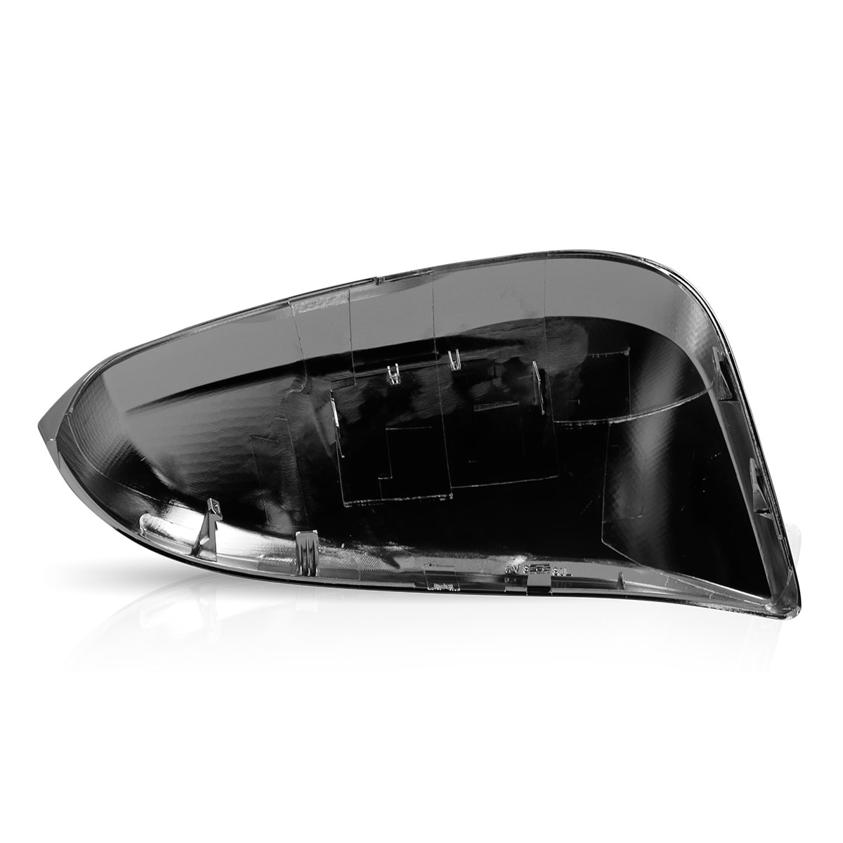 image_43a35204-e1cb-4403-a79b-4e57ee7c1515