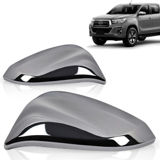 image_50befb7a-b772-43c4-aa64-4c8ba1e60b0a