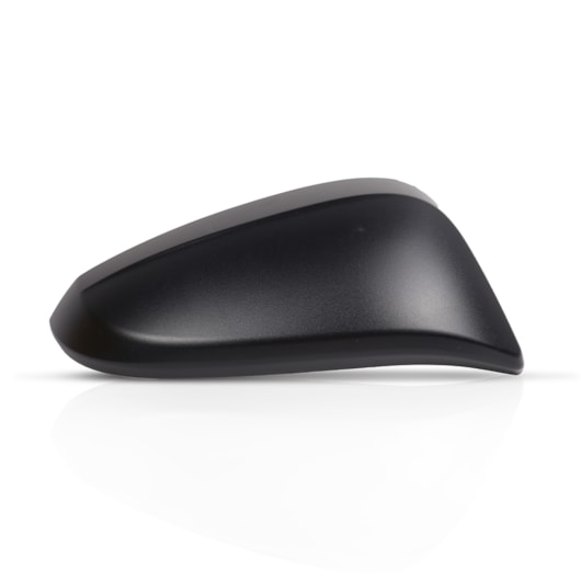 image_eaa26be7-f3bc-4e3d-8c64-8d12360fd2b2