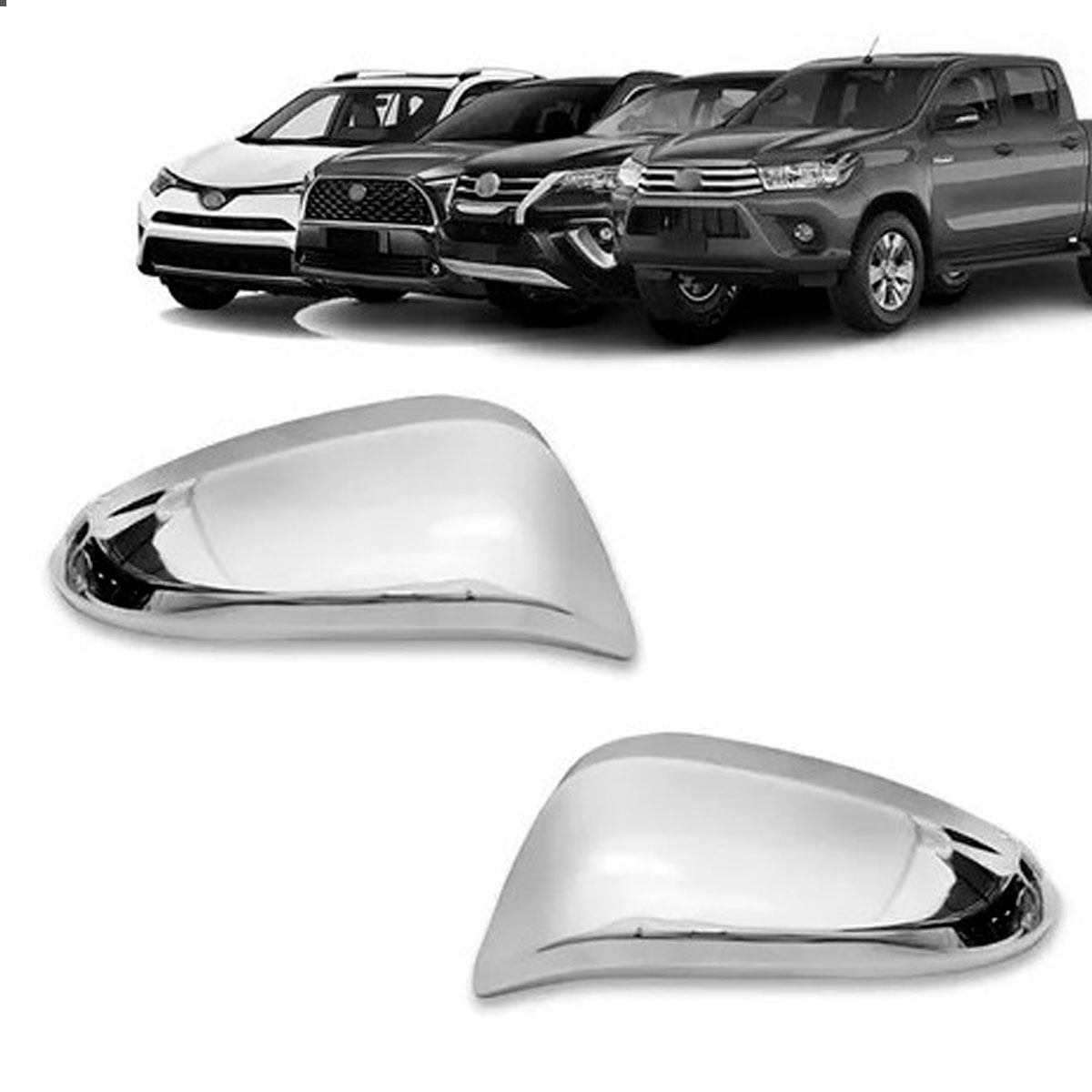 image_2c89bfa0-23a5-49fb-83d3-e44b990d9f77