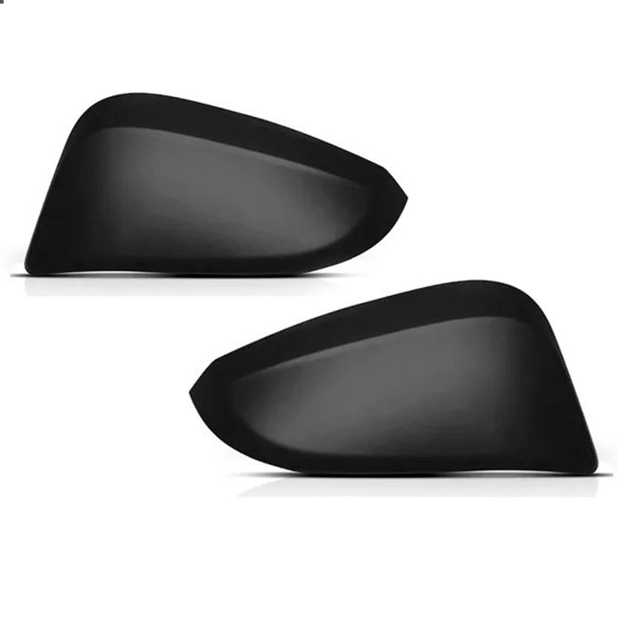 image_c755bd65-5e42-414f-b9ee-8ef6d2cf0913