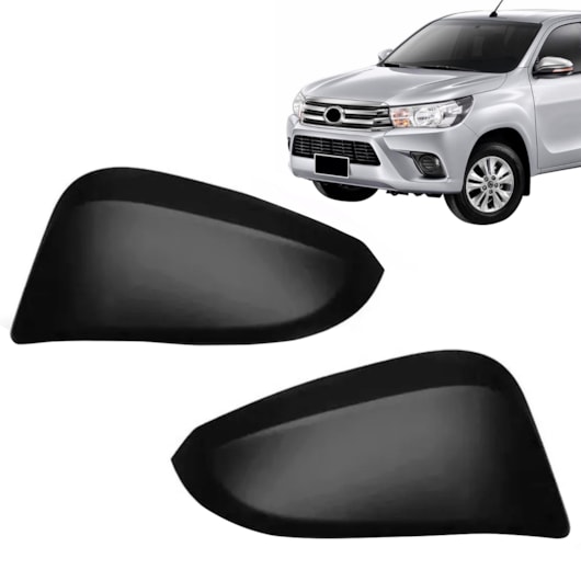 image_8470f5f2-7fa8-4e8f-8292-a8fa1fbf20c8