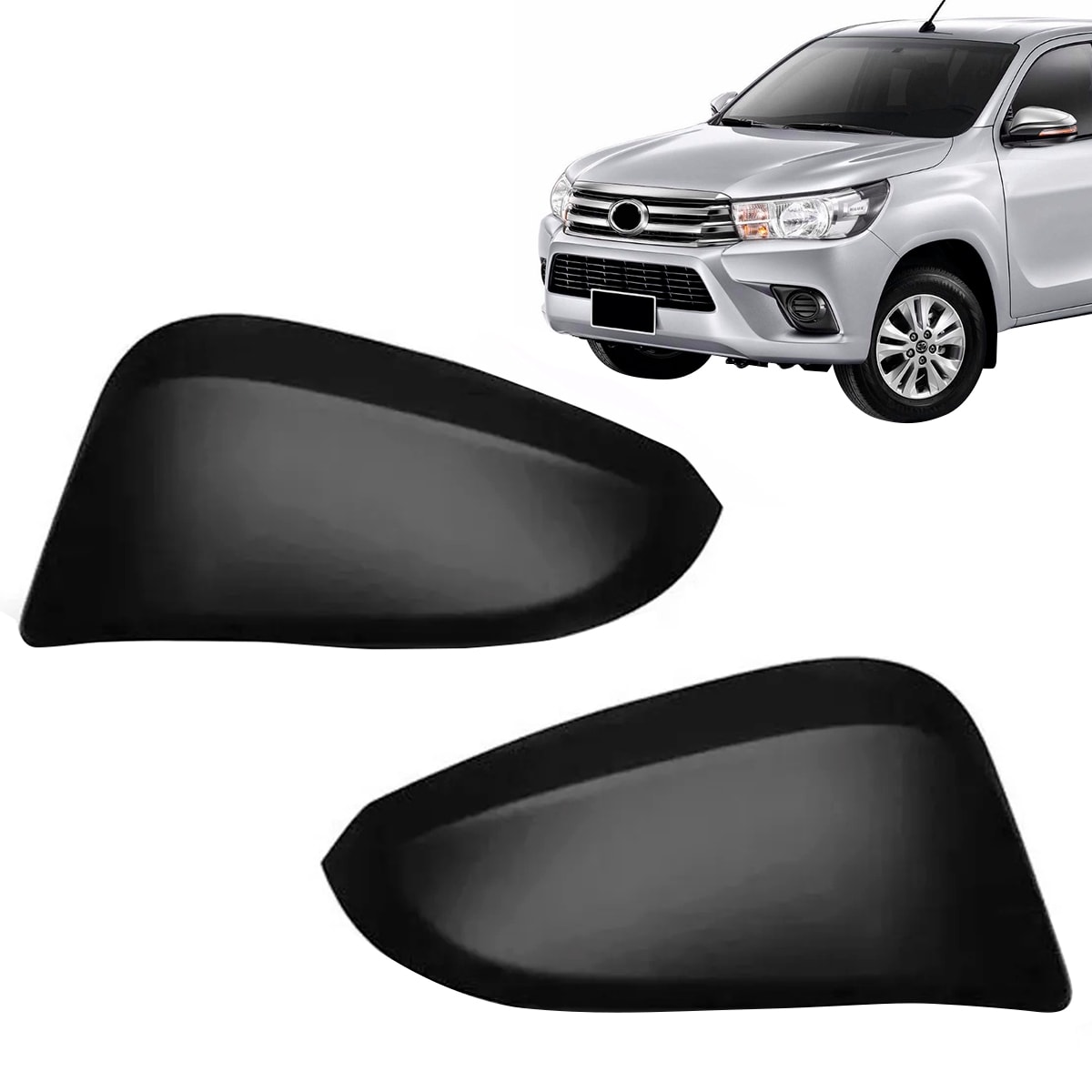 image_c596cbbe-ff1d-449b-af1b-4bda371088e9