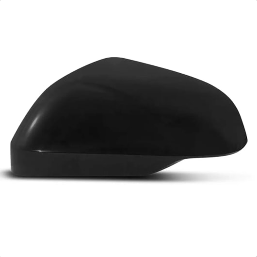 image_5bfae7c1-6280-467e-85c9-47febe8b68c9