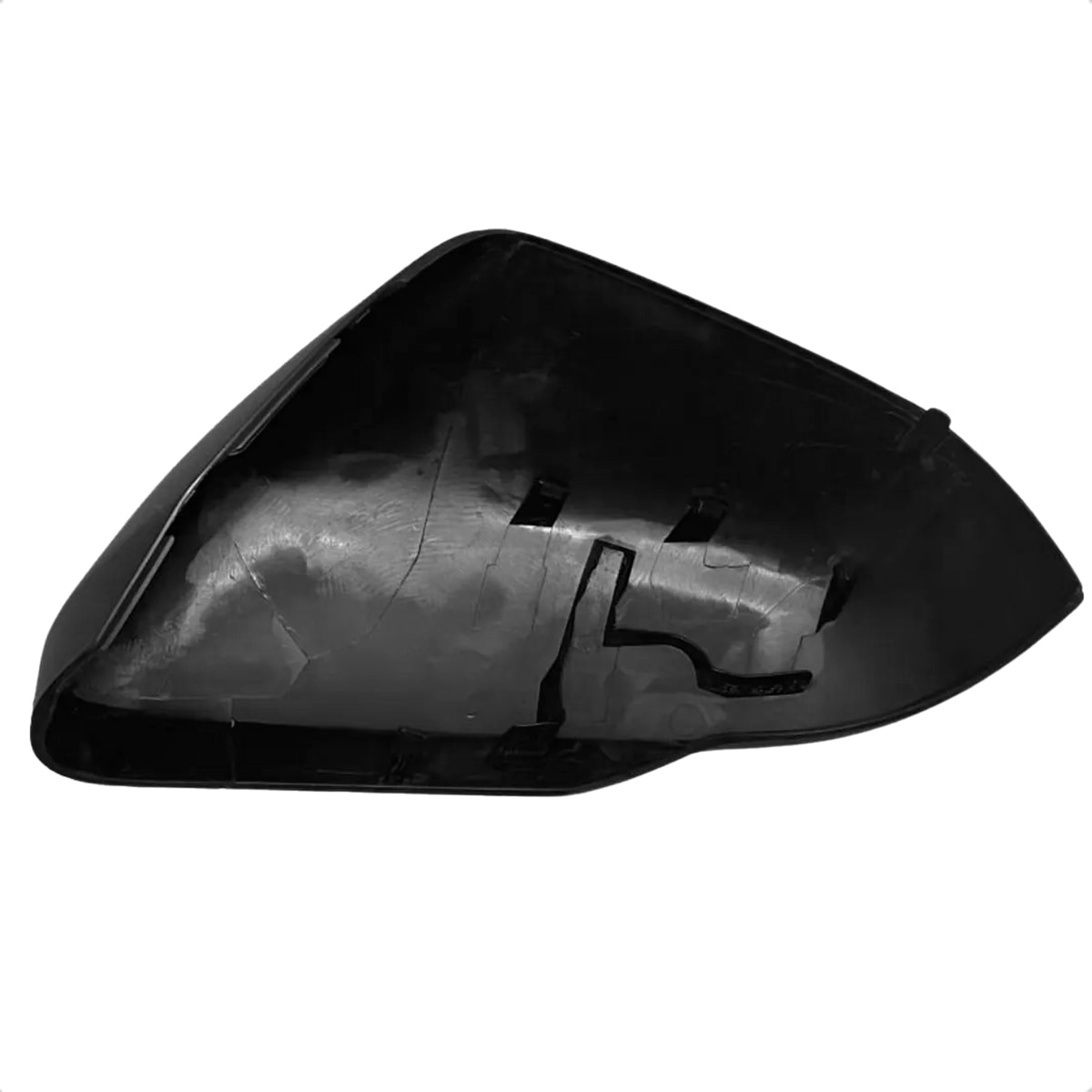 image_ed2337fc-6167-45b8-98ff-0169b016feda