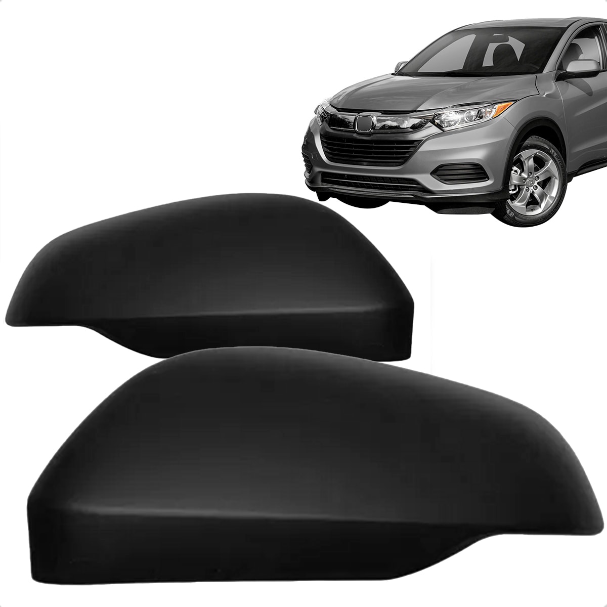 image_3aefb25a-f9ca-489c-b38a-e7b2e0b04bda