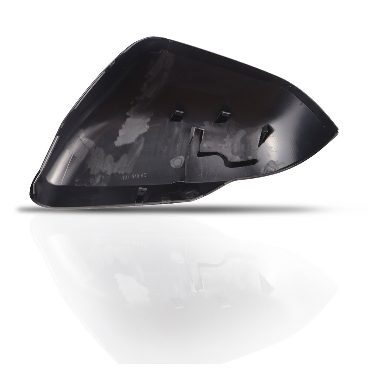 image_e49e0cbc-077d-4173-8c83-d386ba1dc716