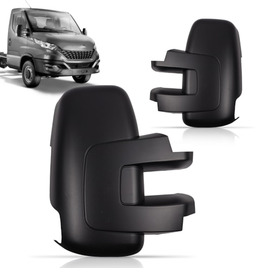 image_4cc70156-6631-42e3-ab04-14e678adc229