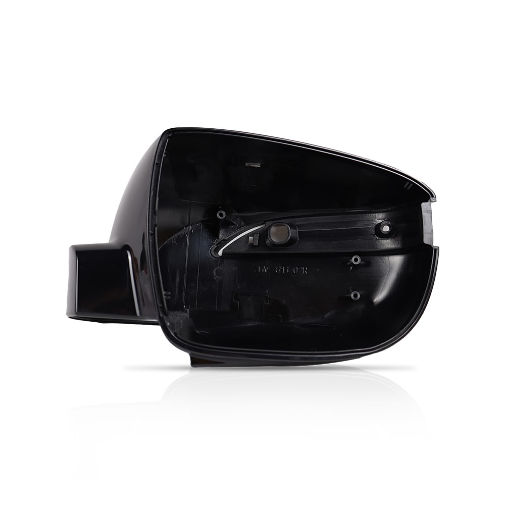 image_a8d91d22-ca78-447e-abe0-f1fbdf918a15