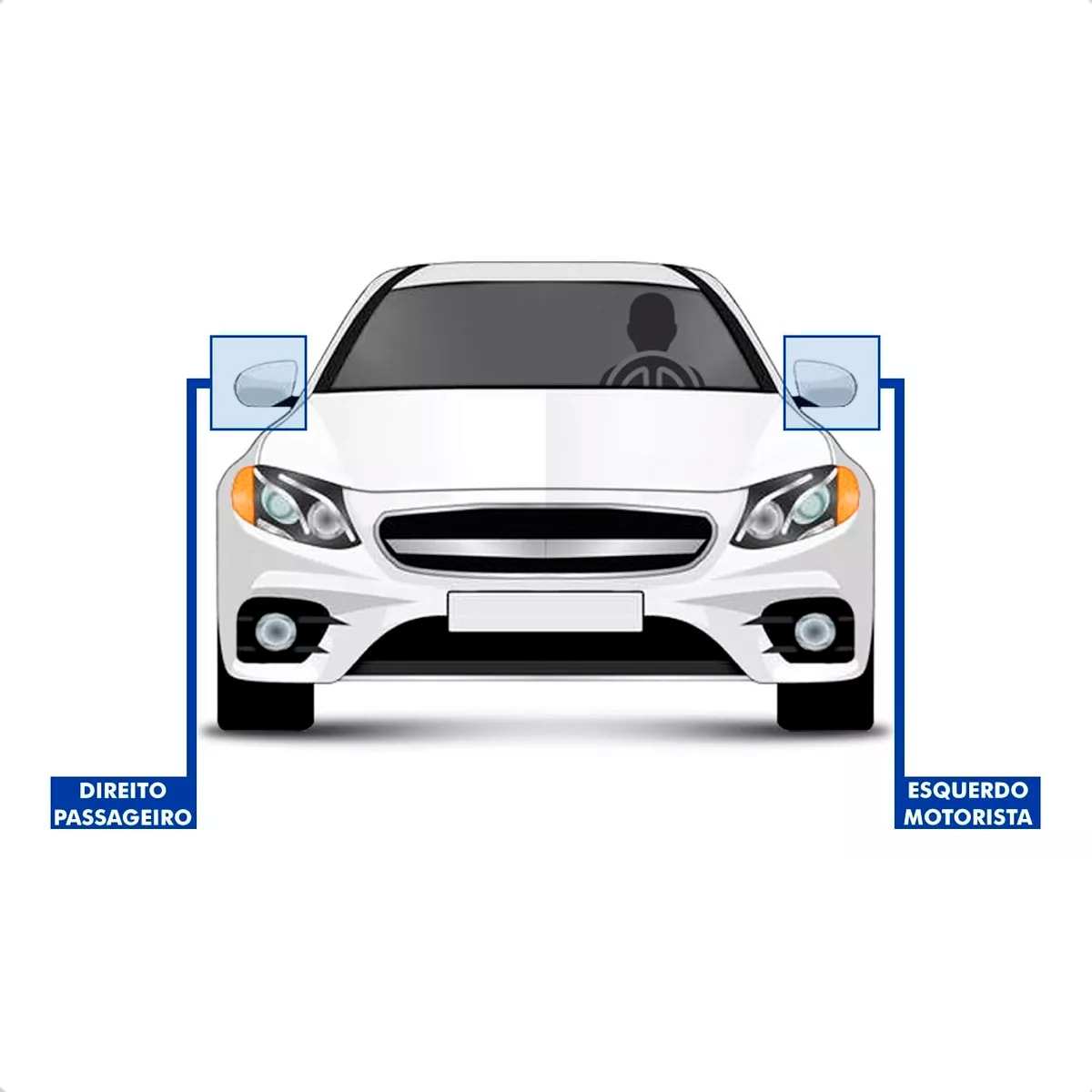 image_3d58fec9-c11d-4417-96bb-095e8d7c80b6
