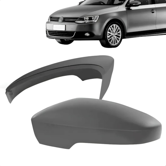 image_2e284371-51d5-4d70-813e-2ae731b94498