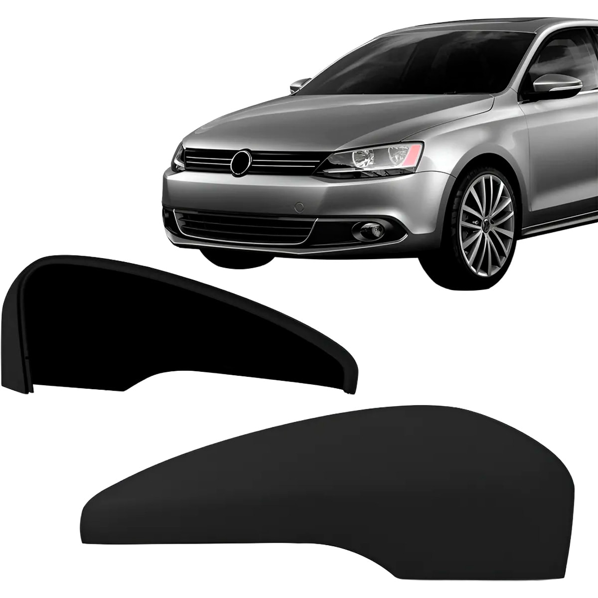 image_c3036d73-3c66-4422-adf7-8dc4b2d8c2b9