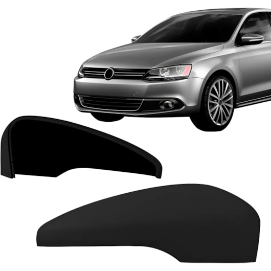 image_ddaa70ef-5789-4599-8bd4-69f3b038a3b4