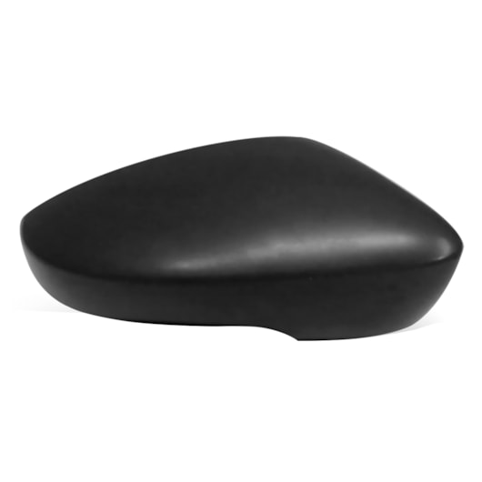 image_3ac806e0-a3d5-4d02-9e55-832a363bc648