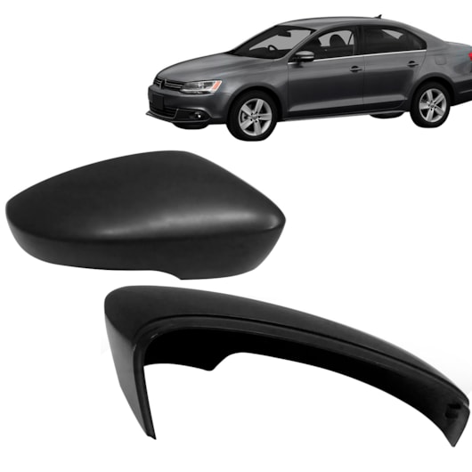 image_02a4cd73-e645-486b-a0f7-5827015f026a