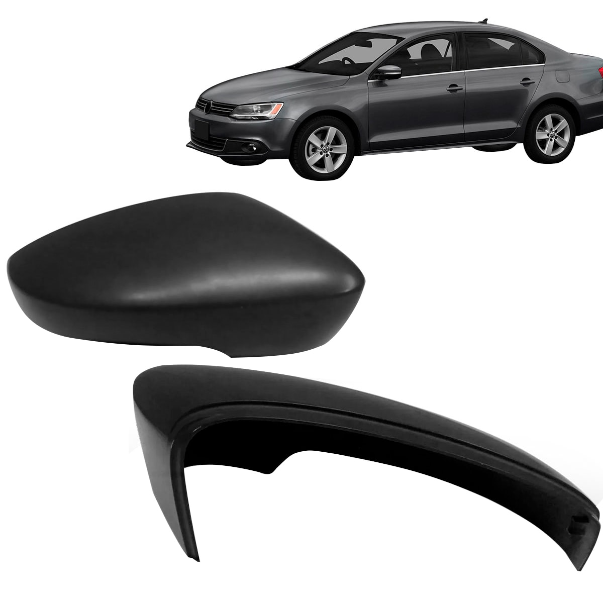 image_1286f76e-c2a4-416e-87ce-9aa36c214f75