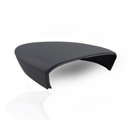 image_f26368e0-36ca-40e0-915d-3d9554051a38