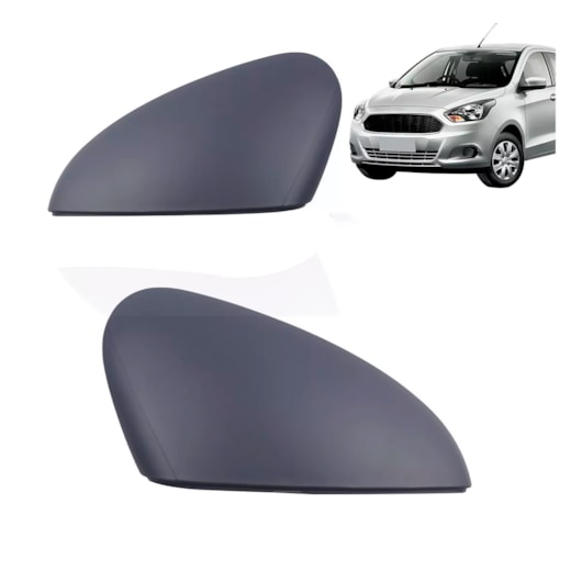 image_2b41b3b9-df7d-47c1-94f4-ac9a53ec7aae