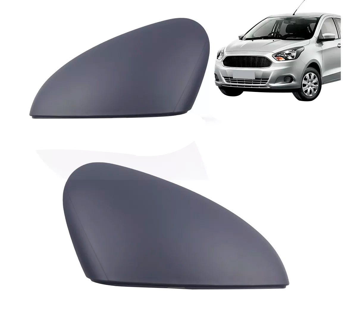 image_29264e9e-41af-4759-b487-bbc683d4240b