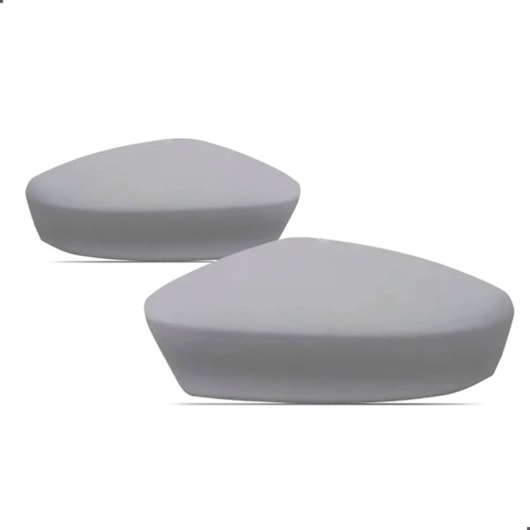 image_b03cbed7-7c0d-4946-b17c-9bc44bb5c848