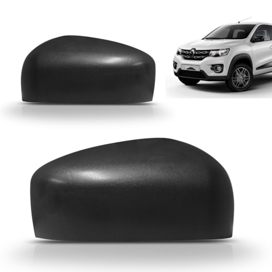 image_1329060f-6834-466d-85b4-87074d5b9cff