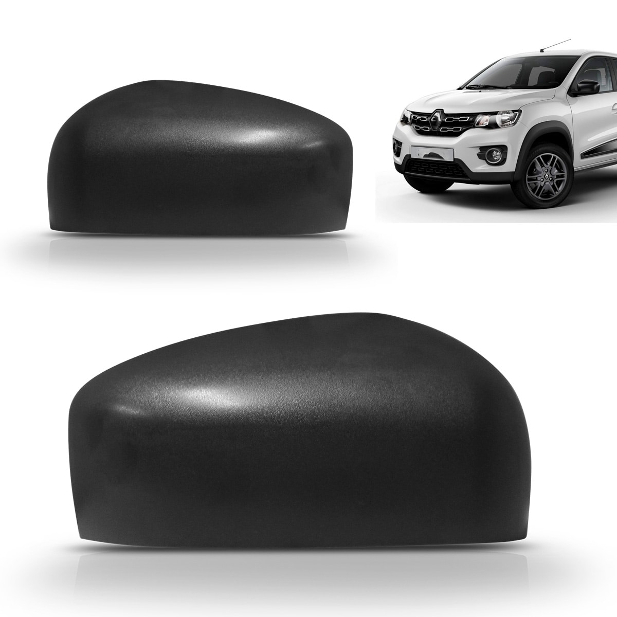 image_dda6aaac-0d6a-4d39-86a2-8fcf93158d01