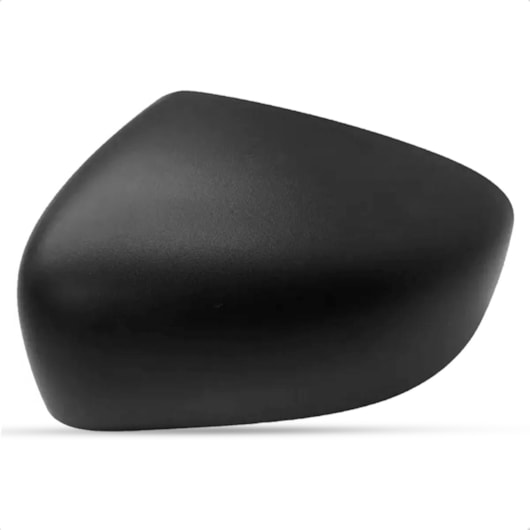 image_de6e10fb-e7f1-49cb-af6e-444bda6c9a68