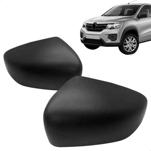 image_e7083953-0604-49b1-a7a3-d1f20974b7ef