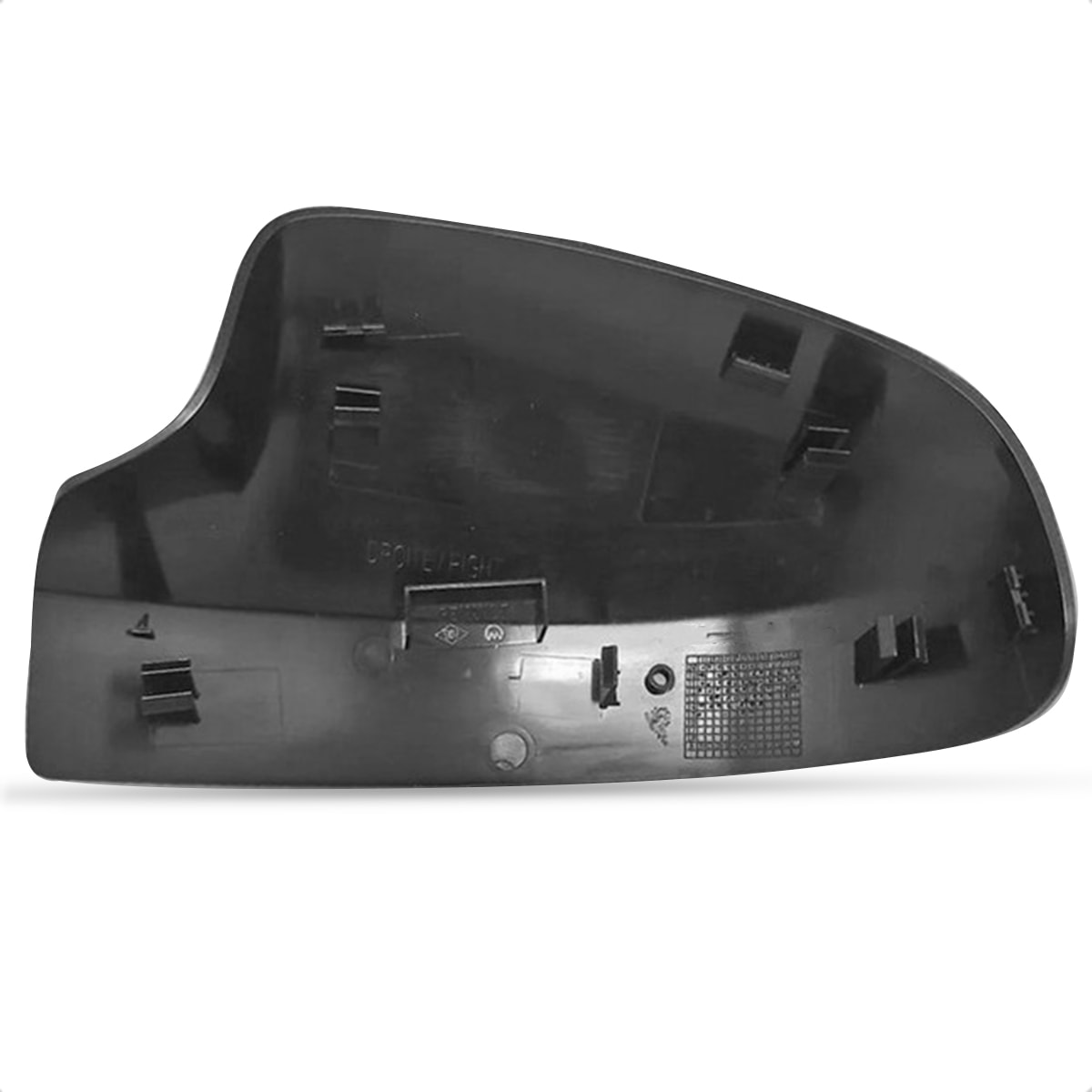 image_05ac46d3-1c85-4a33-90d0-191d4f394984