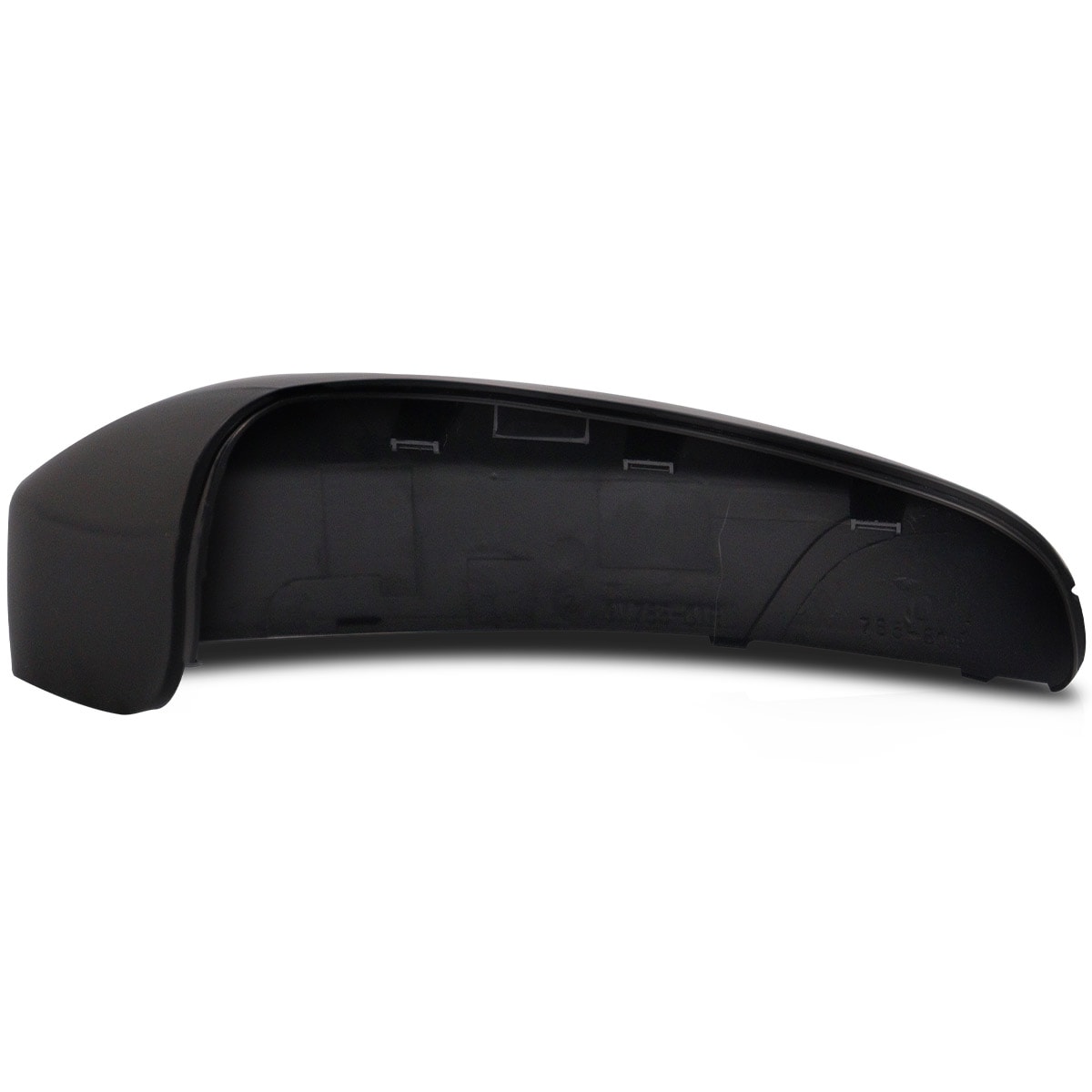 image_dc9d89dd-19ff-45b8-b0da-3c2cf38ffb69