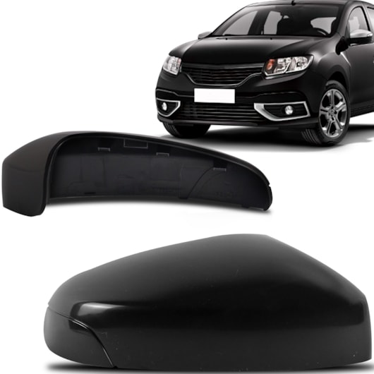 image_d5c6a885-907c-4b1a-b2fc-be459eba758f