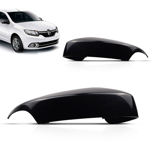 image_72ec3723-afe4-4a8c-8e75-dfeac92bd7db