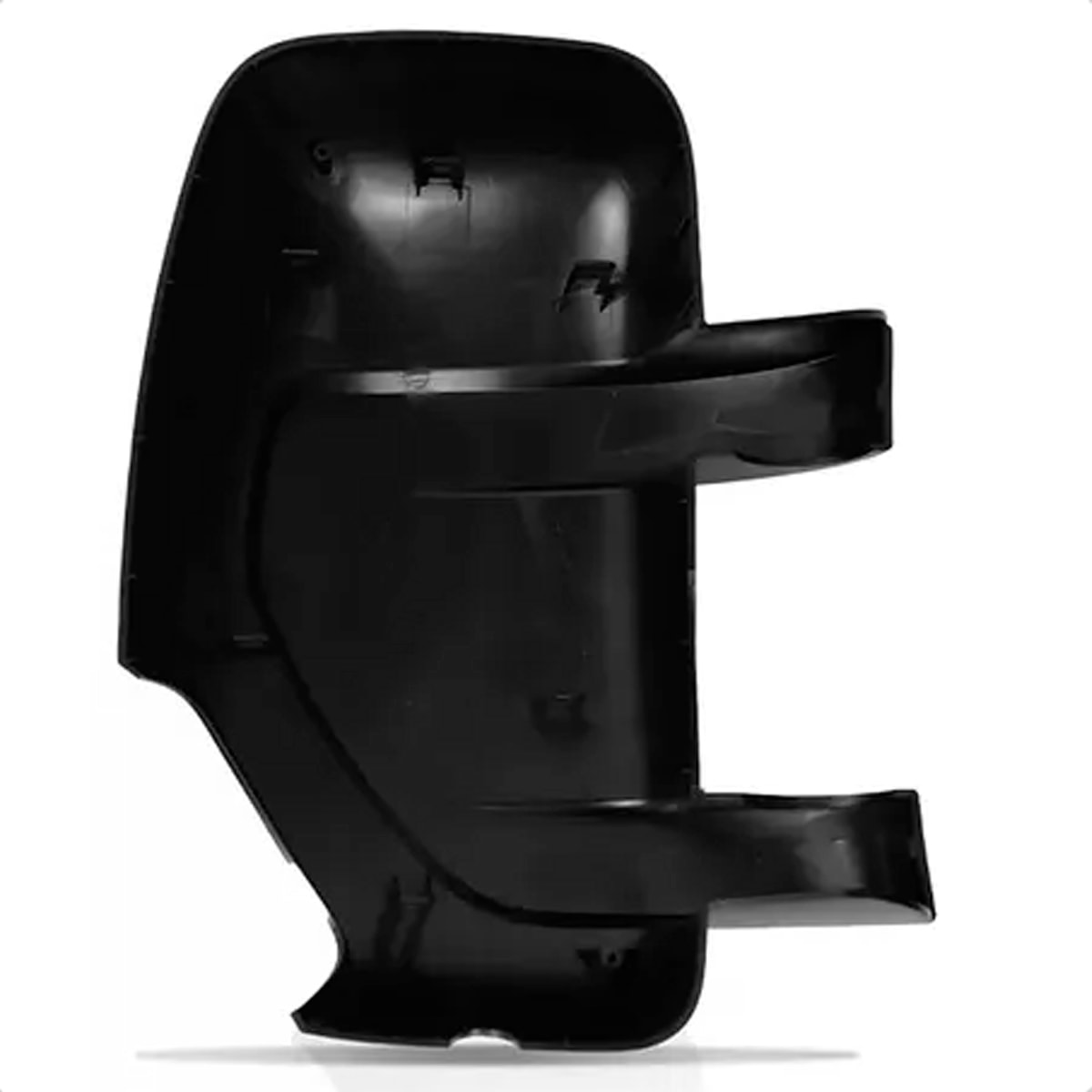 image_83d89384-d418-4e82-90d6-72e882785d87