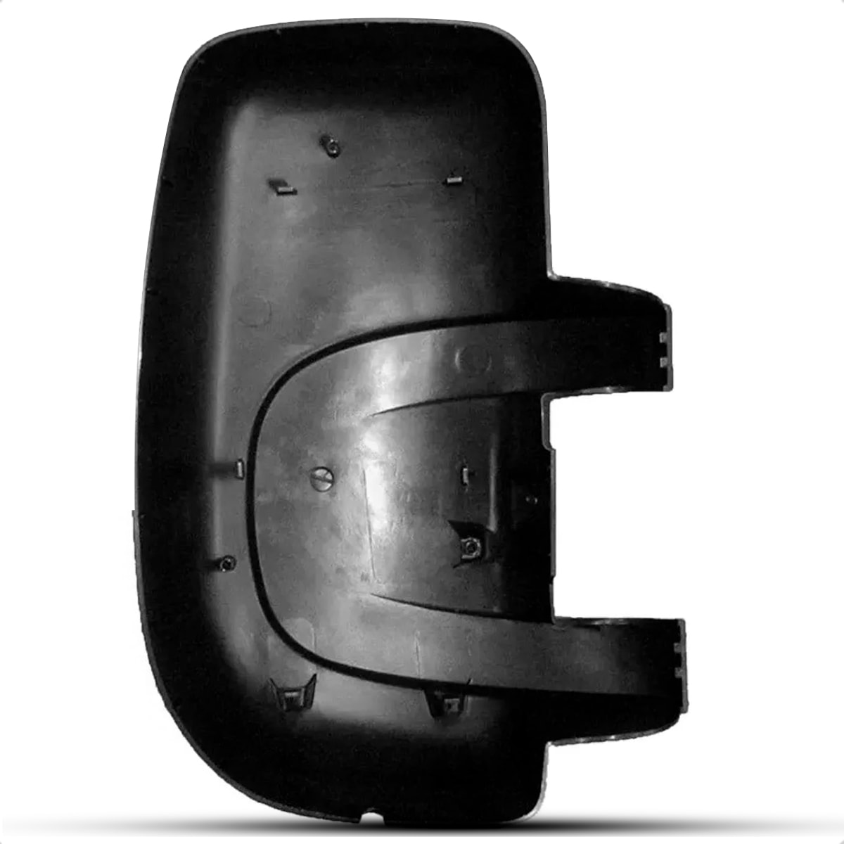 image_7b75274f-78d9-425c-a718-808e9f34747c