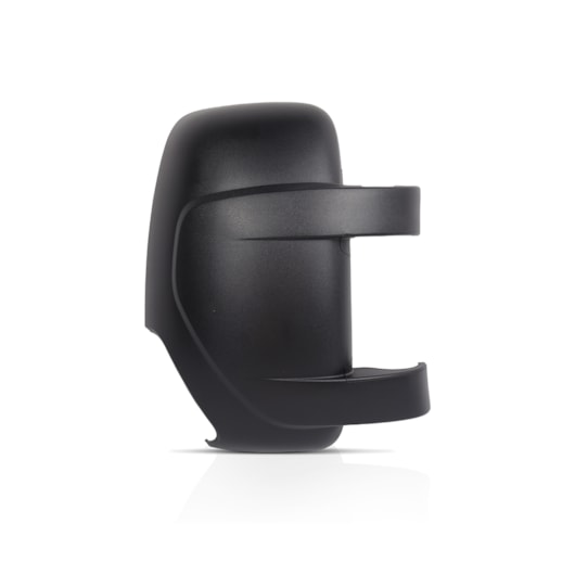 image_191f8d14-9d72-4a70-8917-d71d38d4cbfc