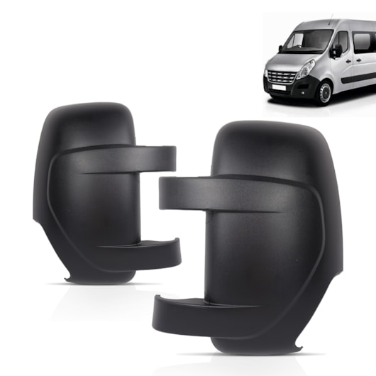 image_329a7cec-41db-439d-a98e-d7facba3e804