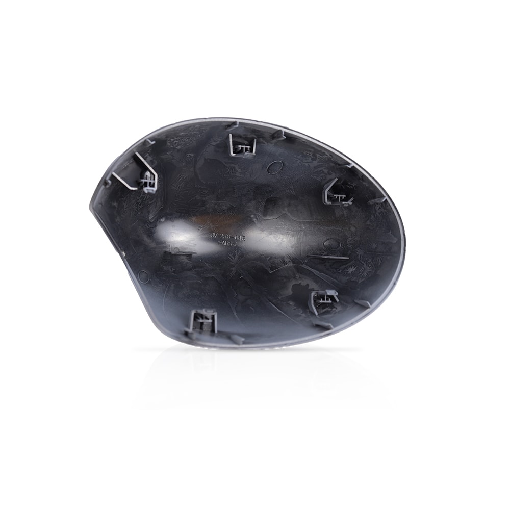 image_45439927-3bcf-426a-838c-94baeda32e2c