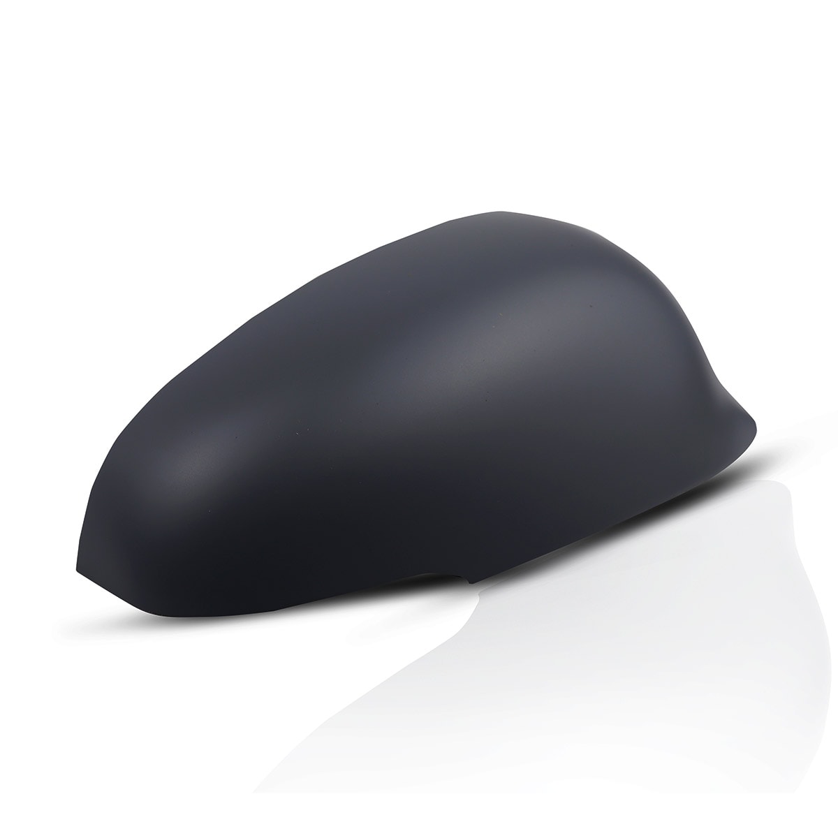 image_e61353ca-2bb0-4351-b346-85680d7b10a8