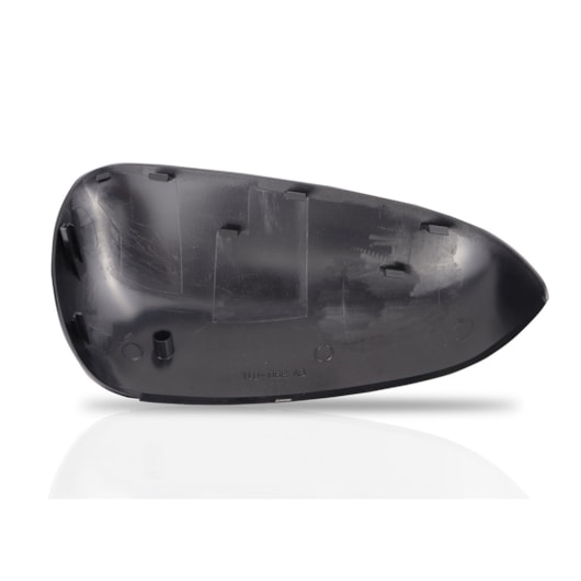 image_bd336b56-0220-4a7e-9a77-60a1be615049