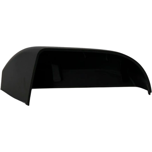 image_12253222-1746-46a6-ac3a-2b1b8fa82ef5