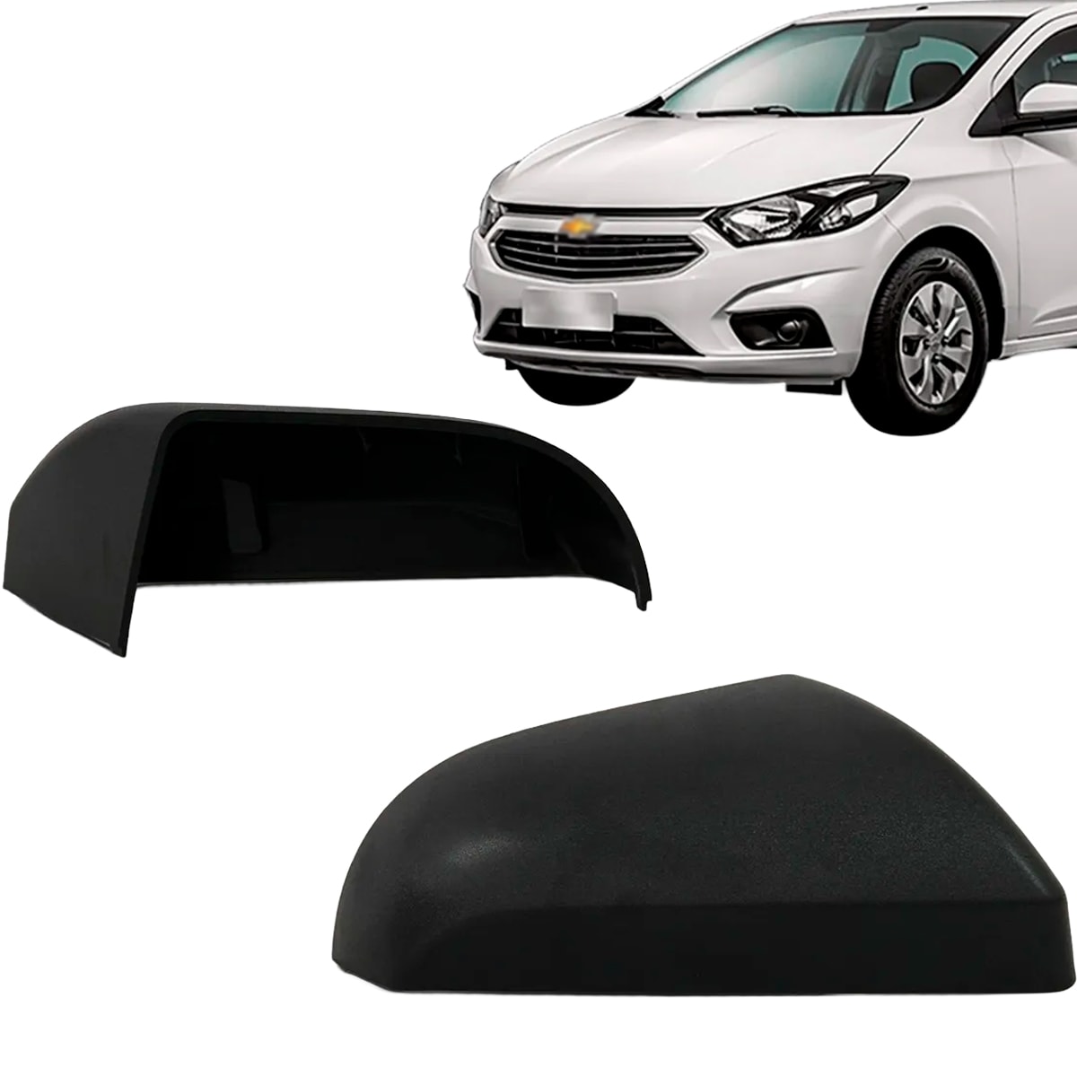 image_ea5aff75-6869-4543-b1f2-adb7dca129e2