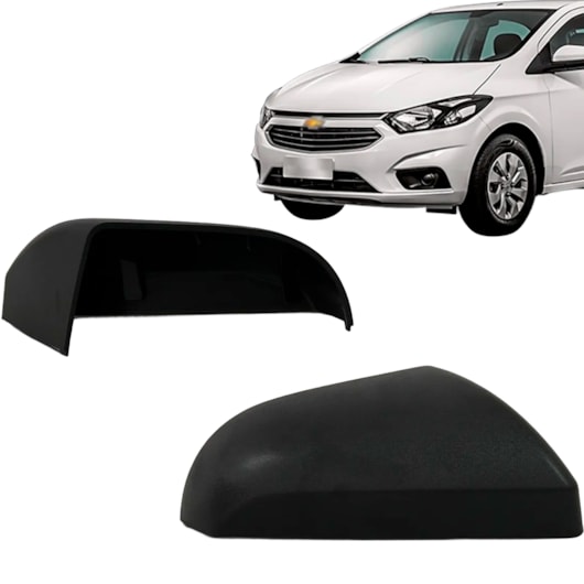 image_6934c8e7-7895-400e-ba57-713a129a40d5