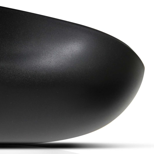 image_4e8a5dbf-206c-45b2-bcb4-1307c69a12df