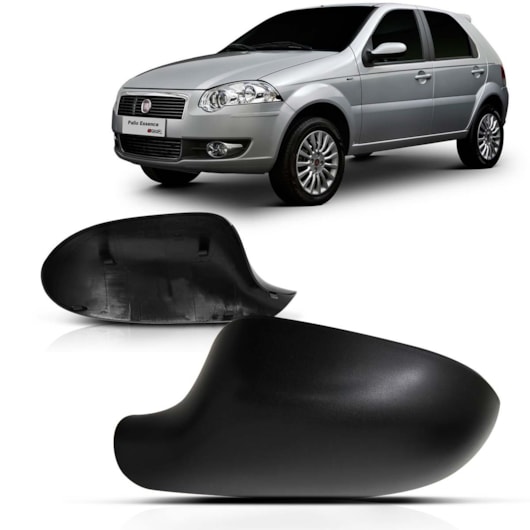 image_c4f9ba80-d40c-4877-9efc-bbc3440e235b