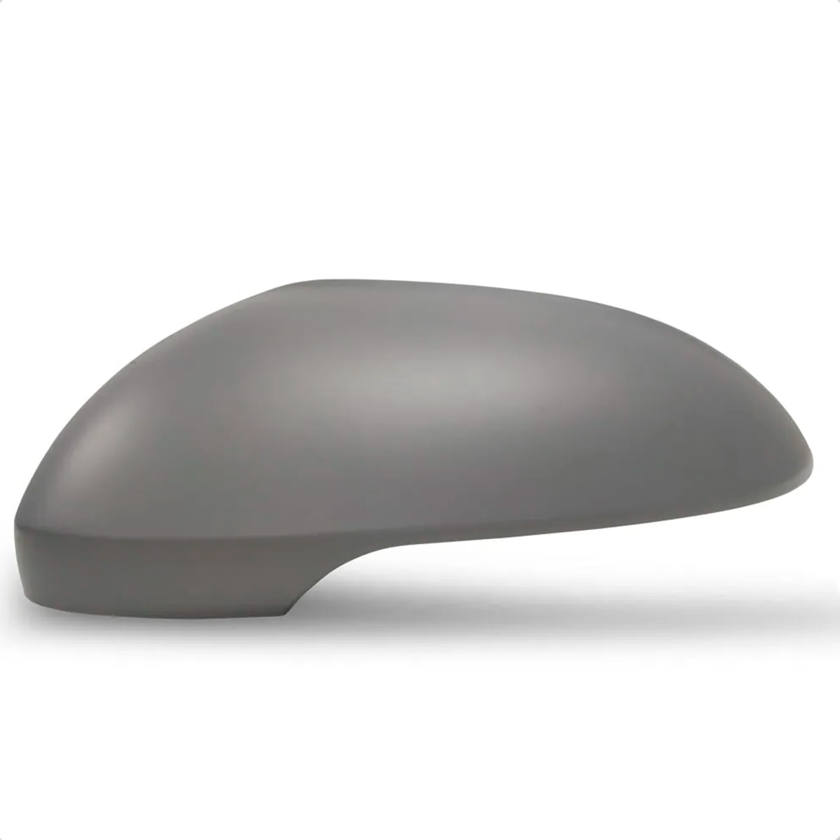 image_8a84c4bb-91e5-4e8b-b9f2-437dd78618c4