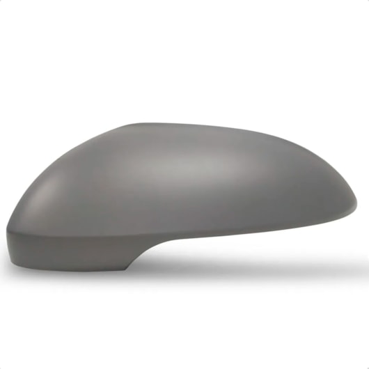 image_d9460c1d-a879-47da-a2dd-325da7791f94