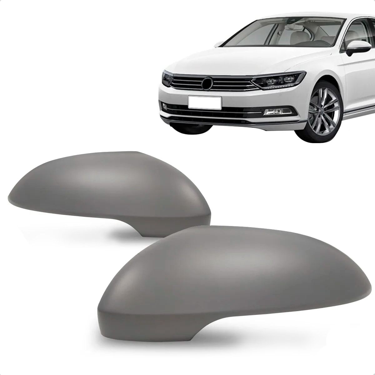 image_5601cb30-bc68-4cd1-b945-2f82ae5de947